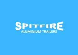 SA Boat Trailers (Spitfire)