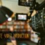 Corporate Video Production
