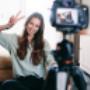 Social Media Production