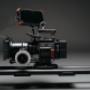 Video Production