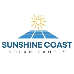 Sunshine Coast Solar Panels