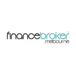 Finance Broker Melbourne