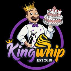 King Whip Cream Chargers Nangs Delivery Melbourne