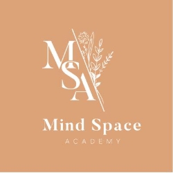 Mind Space Academy