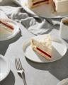 Cake Gifting Guide  Finding the Perfect Cake for Every Occasion and Recipient