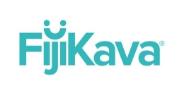 FijiKava
