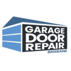 Garage Door Service Brisbane