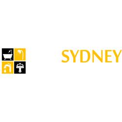 All Sydney Bathroom Renovations & Waterproofing
