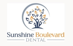 Sunshine Boulevard Dental