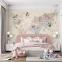 Kids Wallpaper