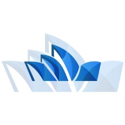 SYD City Glass