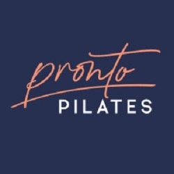 Pronto Pilates - Mount Lawley