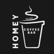 Homey Coffee Bar