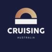 Cruising Australia