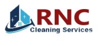 RNC Cleaning Services Pty Ltd