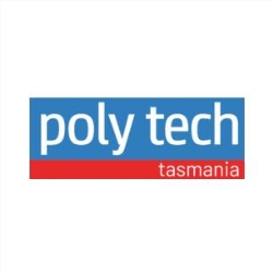 Poly Tech Tasmania