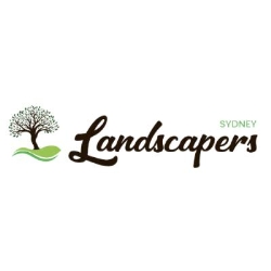 Sydneys Landscapers
