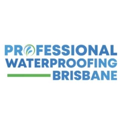 Pro Waterproofing Brisbane