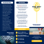 Brochure (June 2023)