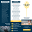 Brochure (June 2023)