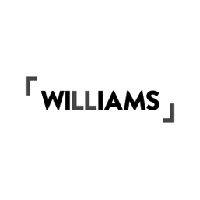 Williams
