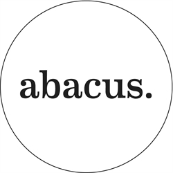 Abacus