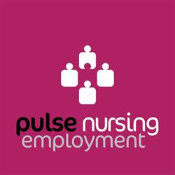 Pulse Nursing Employment