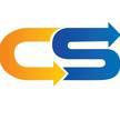 CS Air
