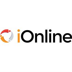 iOnline