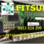 FITSUM-Cover Photo-1
