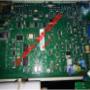 FITSUM-Repaired Device-ABB DCS800