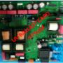 FITSUM-Repaired Device -Ballast