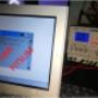 FITSUM-Repaired Device-HMI