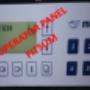 FITSUM-Repaired Device-Operator Panel