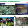 FITSUM-Repaired and Refurbished Devices