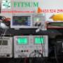 FITSUM-Workshop