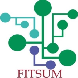 FITSUM-Industrial Electronics Solutions