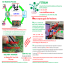 e-brochure