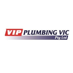 VIP Plumbing VIC Pty Ltd