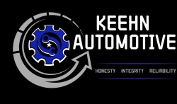 Keehn Automotive