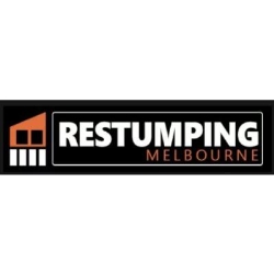 Pro Restumping Melbourne