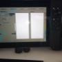 Furuno Navnet TZ3 Repairs