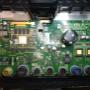 Lowrance circuit board repairs