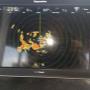 Raymarine Radar