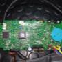 Raymarine ST2000 Autopilot Repairs
