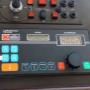 Robertson Autopilot
