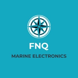 FNQ Marine Electronics