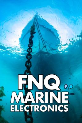 Marine-Electronics-Repair