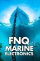 Marine electronics repairs
