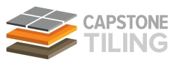 Capstone Tiling